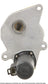 Cardone 83-103 Transfer Case Motor