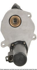 Cardone 83-106 Transfer Case Motor