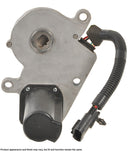 Cardone 83-108 Transfer Case Motor