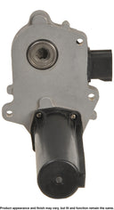Cardone 83-303 Transfer Case Motor