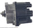 Cardone 84-11613 Distributor