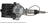 Cardone 84-1612 Distributor