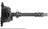 Cardone 84-1639 Distributor