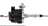 Cardone 84-1697 Distributor