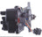 Cardone 84-17407 Distributor