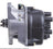 Cardone 84-17410 Distributor