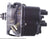 Cardone 84-17418 Distributor