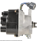 Cardone 84-17421 Distributor