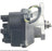 Cardone 84-17424 Distributor