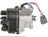 Cardone 84-17427 Distributor