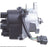 Cardone 84-17432 Distributor