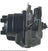 Cardone 84-17480 Distributor