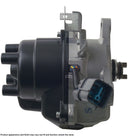 Cardone 84-17485 Distributor