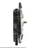 Cardone 84-1832 Distributor