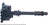 Cardone 84-1878 Distributor