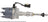Cardone 84-2688 Distributor