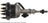 Cardone 84-2895 Distributor
