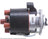 Cardone 84-289 Distributor