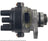 Cardone 84-35418 Distributor