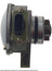 Cardone 84-35438 Engine Camshaft Position Sensor
