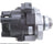 Cardone 84-35481 Distributor