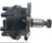Cardone 84-35623 Distributor