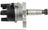 Cardone 84-38465 Distributor