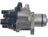 Cardone 84-47433 Distributor