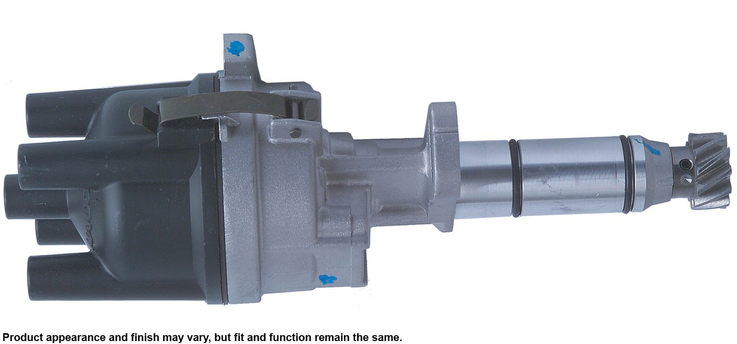 Cardone 84-48409 Distributor
