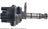 Cardone 84-48425 Distributor