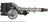 Cardone 84-4891 Distributor