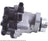 Cardone 84-49600 Distributor