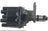 Cardone 84-576 Distributor