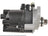Cardone 84-58405 Distributor