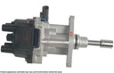 Cardone 84-58421 Distributor