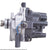 Cardone 84-58460 Distributor