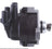 Cardone 84-58470 Distributor