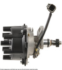 Cardone 84-58642 Distributor