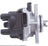 Cardone 84-59400 Distributor
