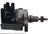 Cardone 84-74403 Distributor