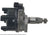 Cardone 84-74607 Distributor