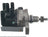Cardone 84-757 Distributor