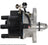 Cardone 84-77409 Distributor