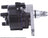 Cardone 84-77429 Distributor
