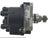 Cardone 84-77466 Distributor