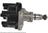 Cardone 84-787 Distributor