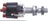 Cardone 84-85408 Distributor