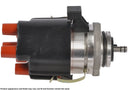 Cardone 84-95501 Distributor