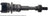 Cardone 84-S2601 Engine Camshaft Synchronizer