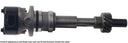 Cardone 84-S2601 Engine Camshaft Synchronizer